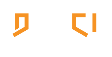 Daci Construction
